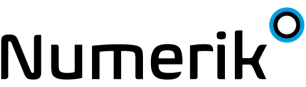 Numerik